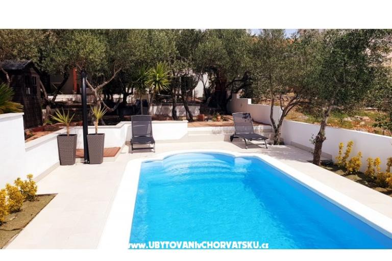 Apartmán Tihana – foto 6