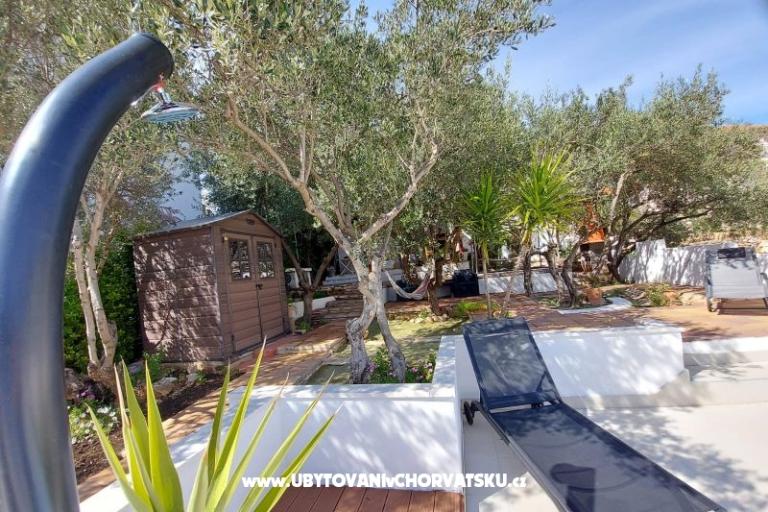 Apartmán Tihana – foto 7