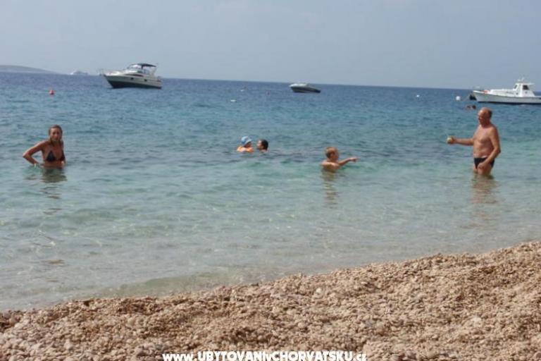 Apartmány Bogović – foto 5