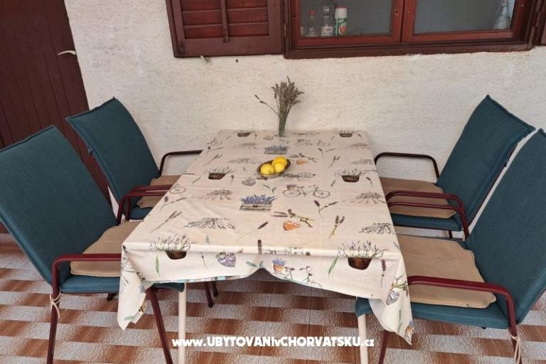 Apartmány Bogović – foto 62