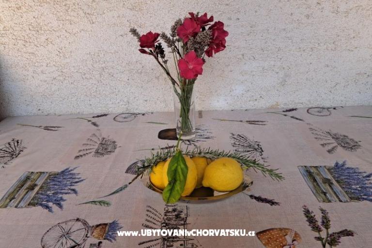 Apartmány Bogović – foto 64