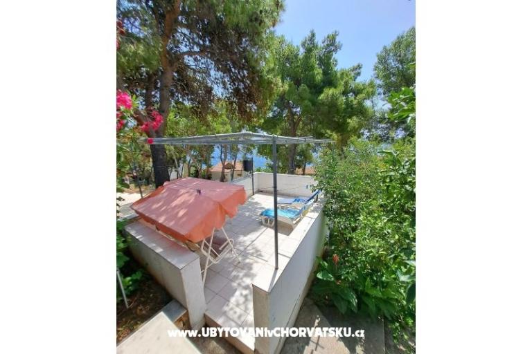 Apartmány Bogović – foto 65