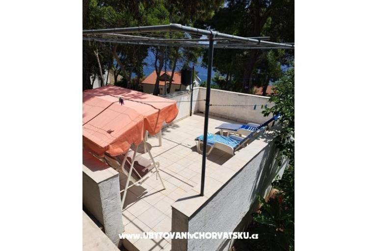 Apartmány Bogović – foto 66