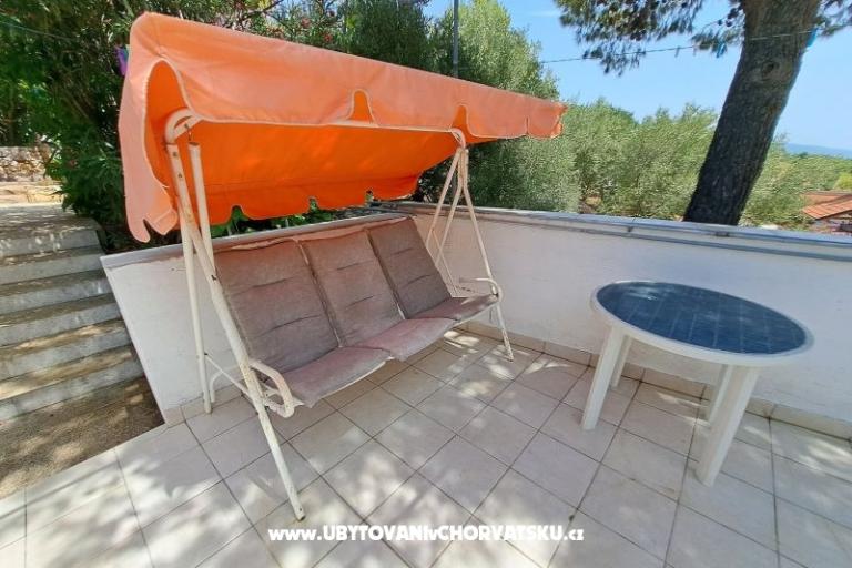 Apartmány Bogović – foto 68