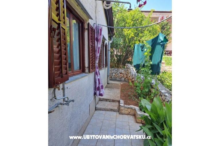 Apartmány Bogović – foto 70