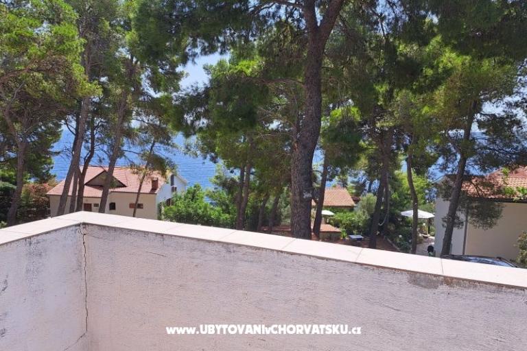 Apartmány Bogović – foto 71