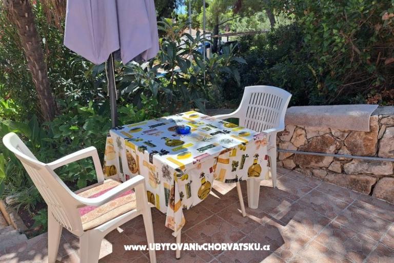 Apartmány Bogović – foto 72