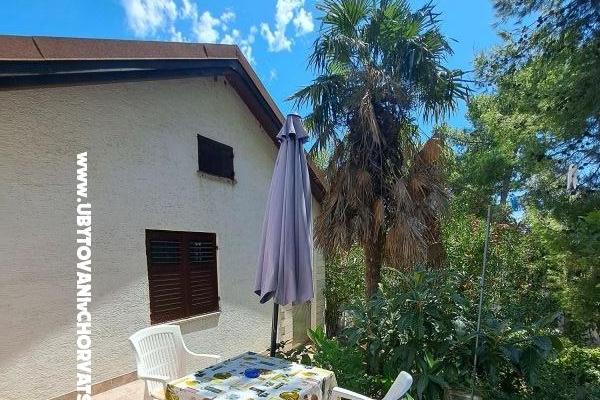 Apartmány Bogović – foto 73