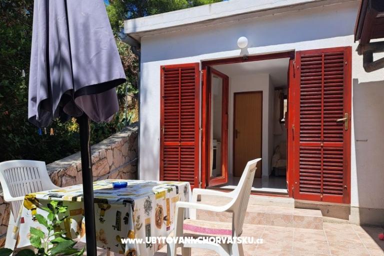 Apartmány Bogović – foto 74