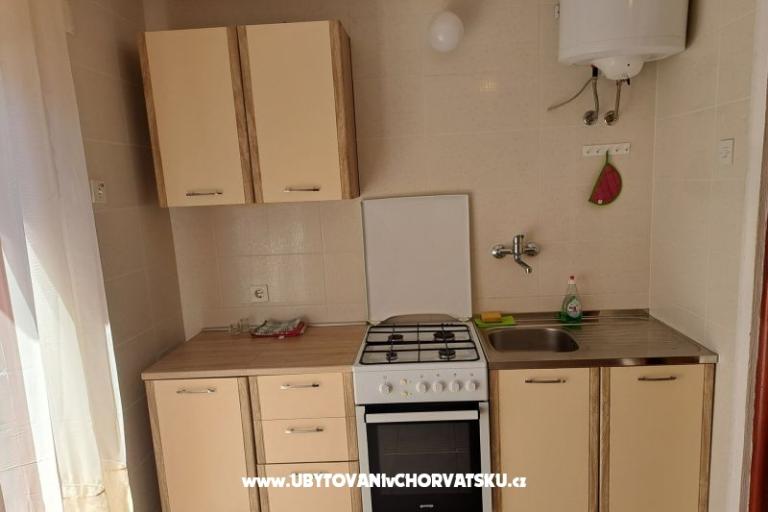 Apartmány Bogović – foto 75