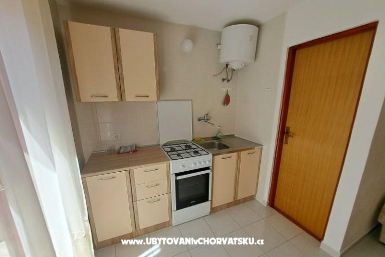 Apartmány Bogović – foto 76