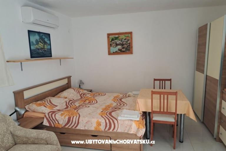 Apartmány Bogović – foto 78