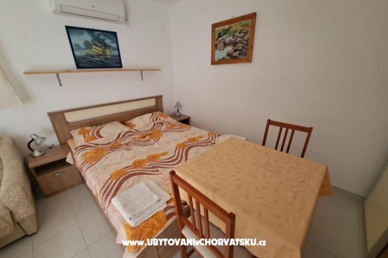 Apartmány Bogović – foto 80