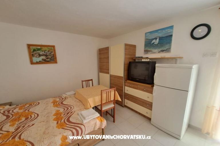 Apartmány Bogović – foto 81
