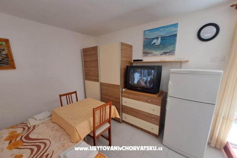 Apartmány Bogović – foto 82