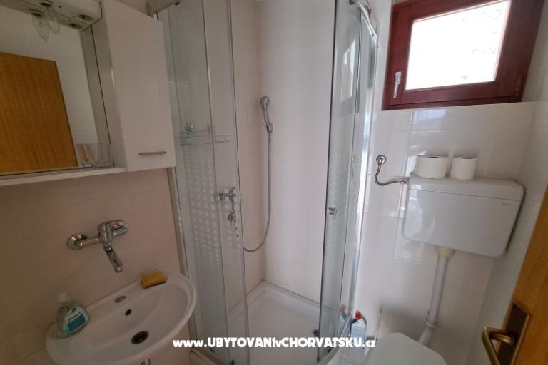Apartmány Bogović – foto 83
