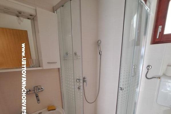 Apartmány Bogović – foto 84