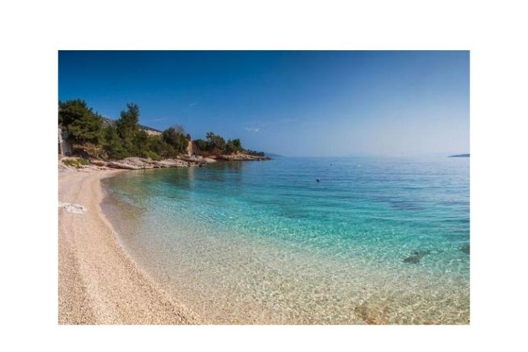 Apartmány Bogović – foto 9