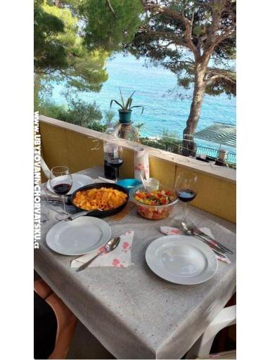 Apartmány Arpina  – foto 22