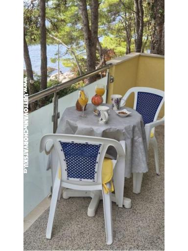 Apartmány Arpina  – foto 28
