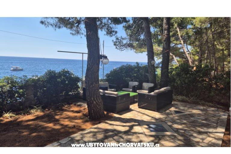 Apartmány Arpina  – foto 6