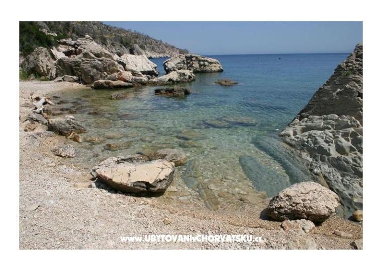Apartmány Bak – foto 11