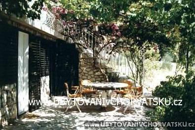 Apartmány Bougainvillea – foto 2