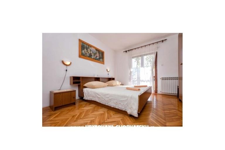Apartmány "Mila" – foto 4