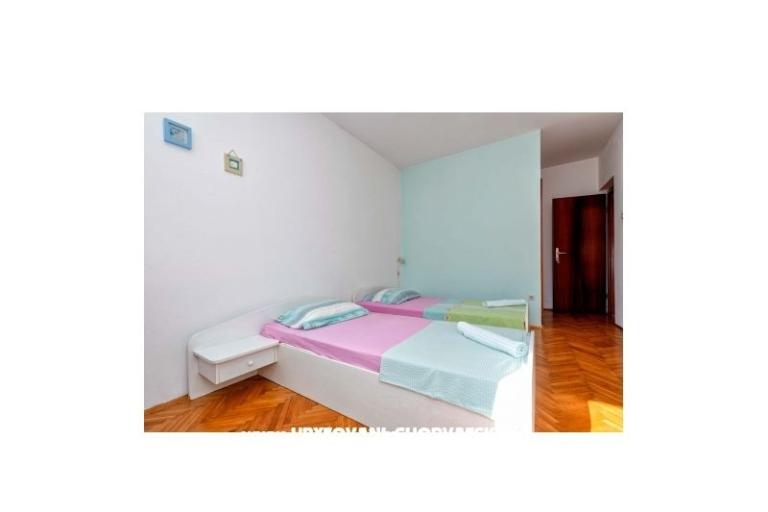 Apartmány "Mila" – foto 5