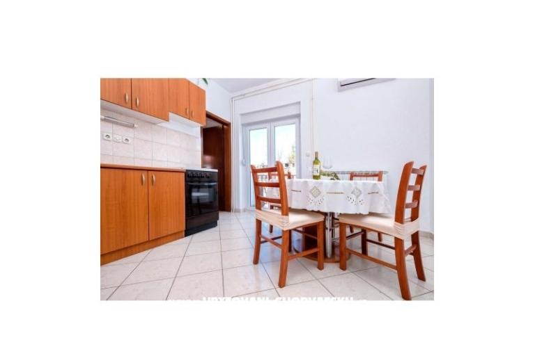 Apartmány "Mila" – foto 8