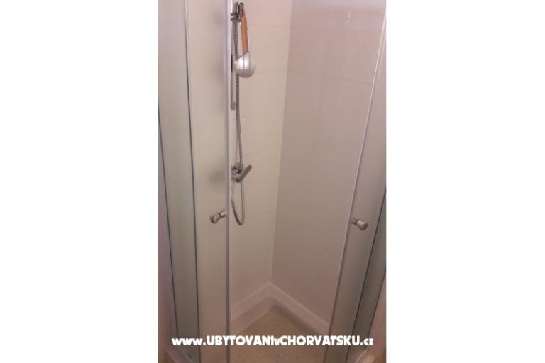 Apartmán For You – foto 10