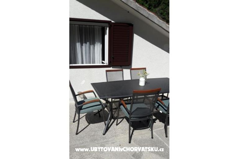 Apartmán For You – foto 12