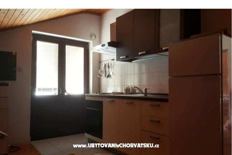 Apartmán For You – foto 13