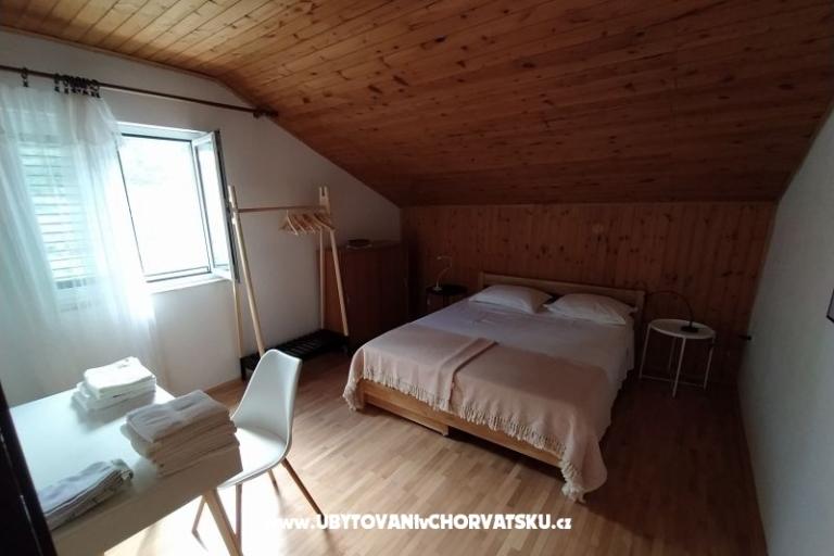 Apartmán For You – foto 3