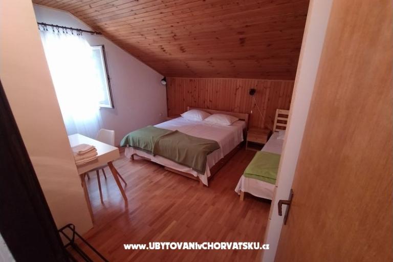 Apartmán For You – foto 4