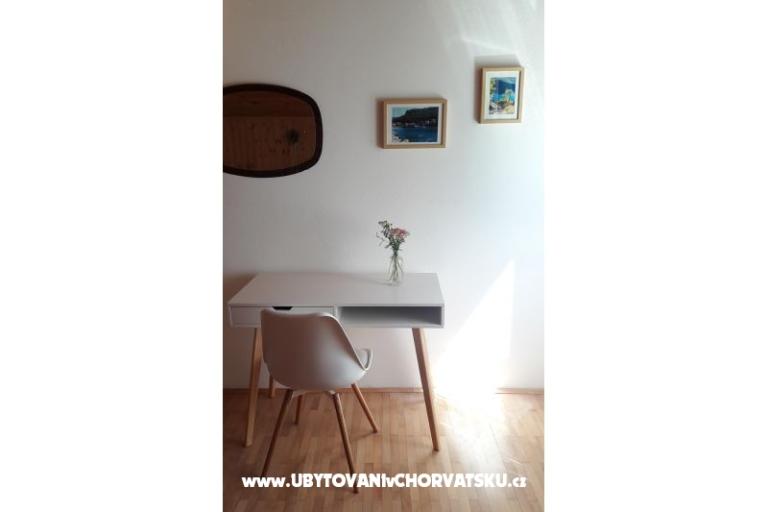 Apartmán For You – foto 6