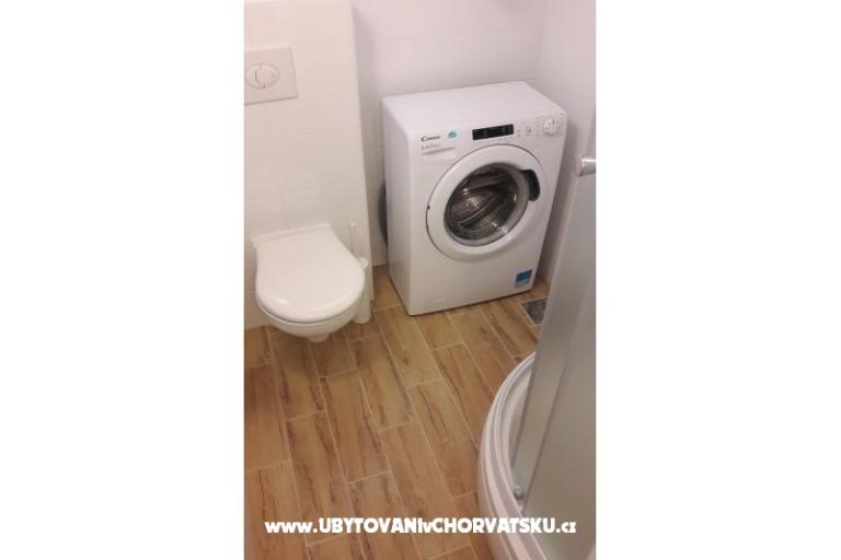 Apartmán For You – foto 8