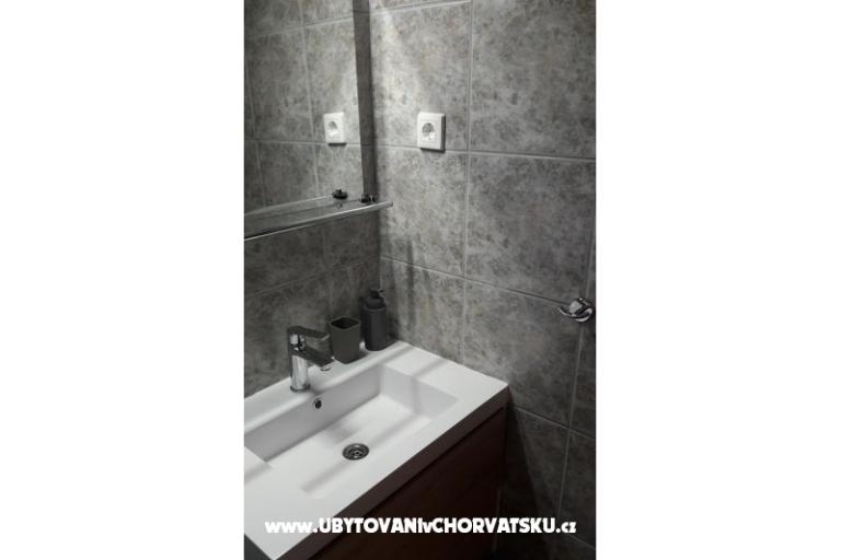 Apartmán For You – foto 9