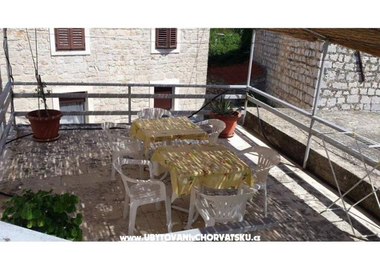 Apartmány Lazaneo – foto 13