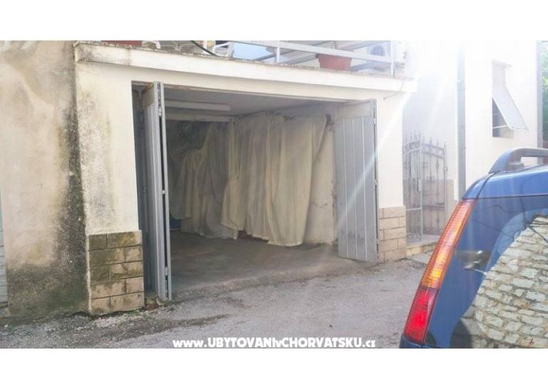 Apartmány Lazaneo – foto 17