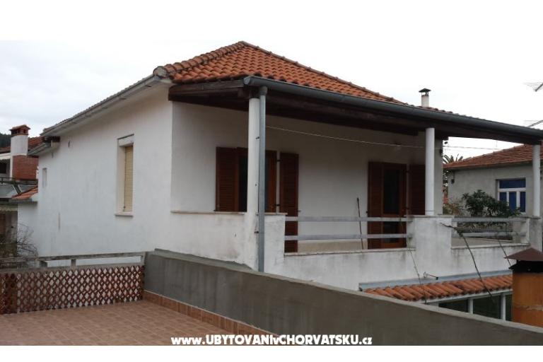 Apartmány Lazaneo – foto 5