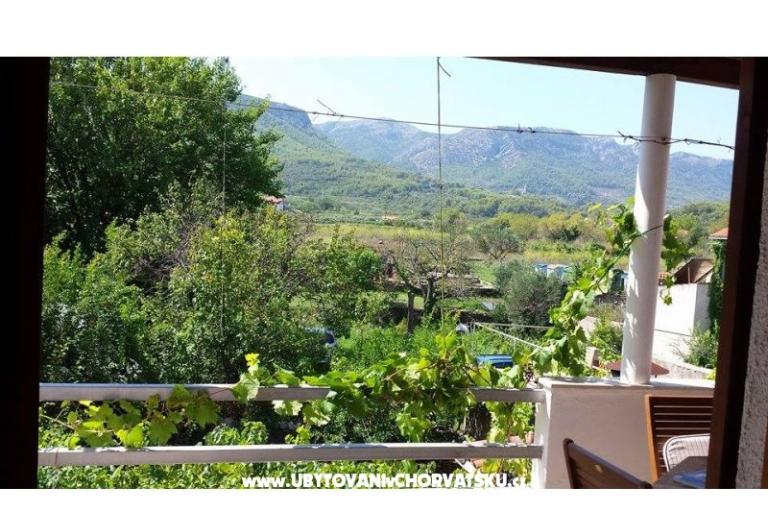 Apartmány Lazaneo – foto 6