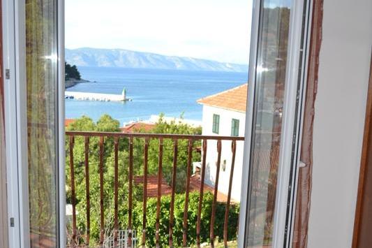 Apartmány Marijana – foto 6