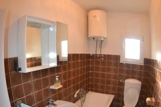 Apartmány Marijana – foto 7