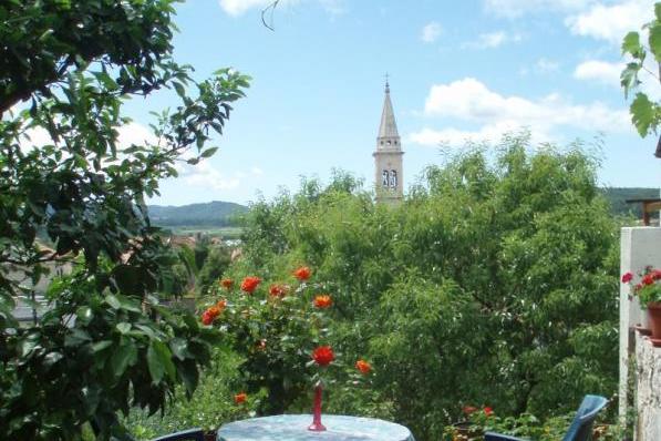 Apartmány Marijana – foto 8