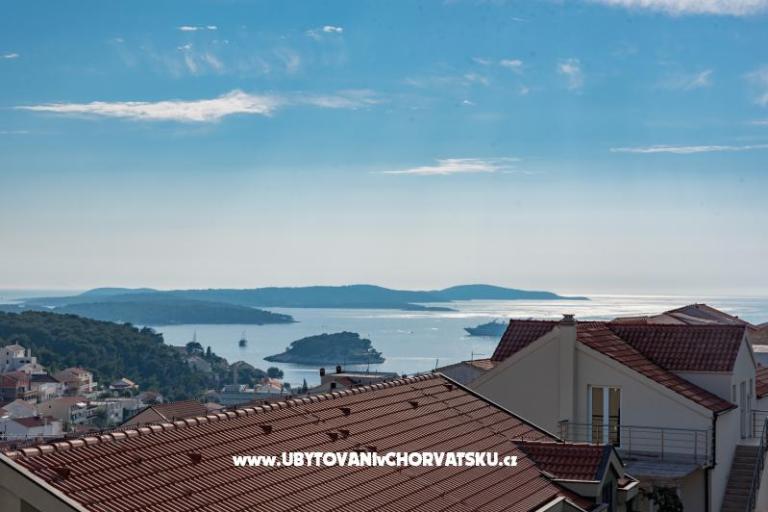 Apartmány Mazuran – foto 6