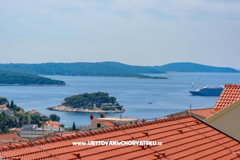 Apartmány Mazuran – foto 7