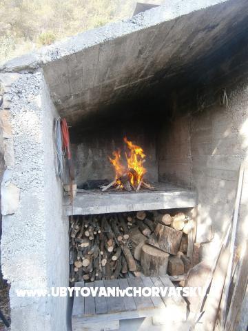 Apartmány Milić – foto 3