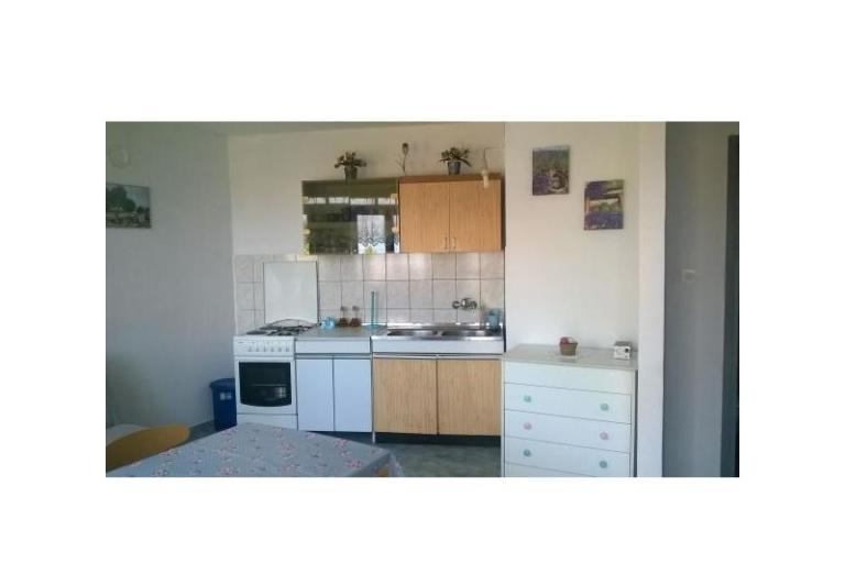 Apartmány Milić – foto 8