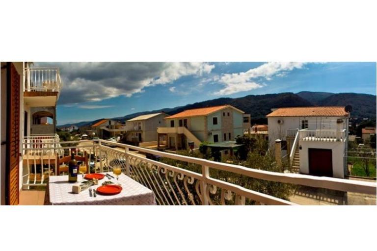 Apartmány Petrić – foto 2